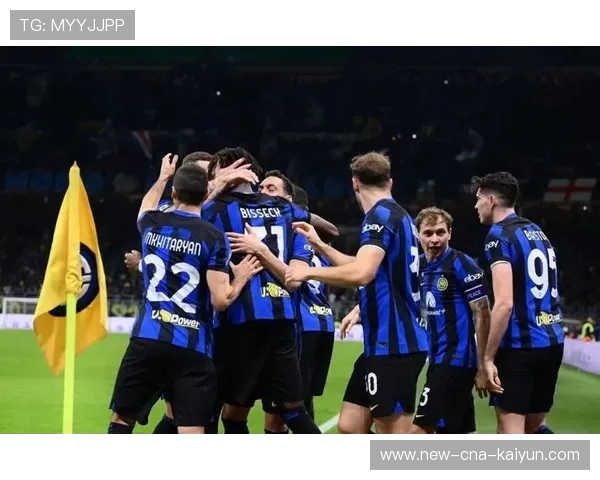 国米若恢复中场节奏，比赛掌控力将大增