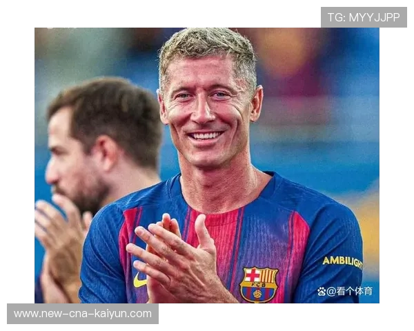 巴萨陷入百年最艰难时期：危机中的希望与重生