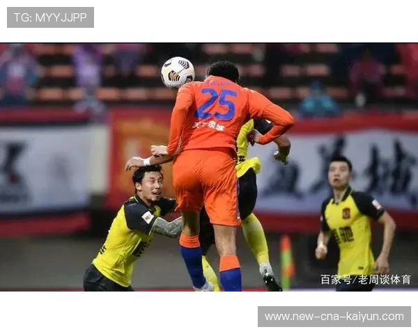 山东泰山边路渗透越来越深入