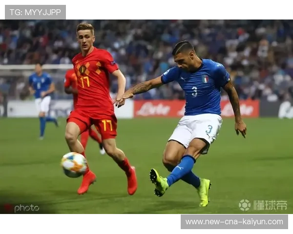 帕尔马拟通过交换条款完成一笔关键补强