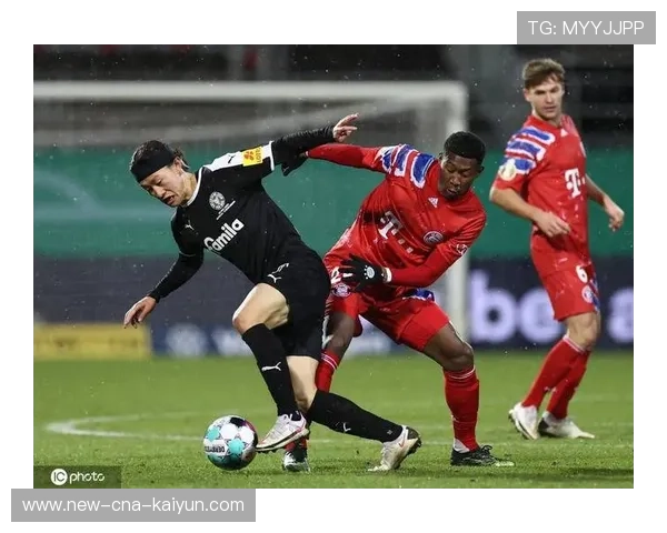 布莱顿控球打法依旧鲜明