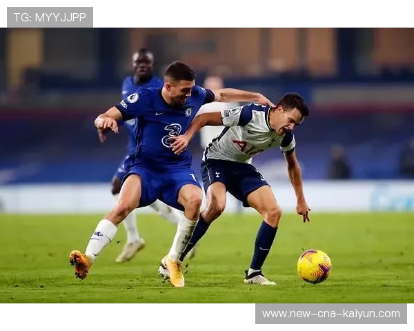 热刺加速引援，白百合破釜沉舟