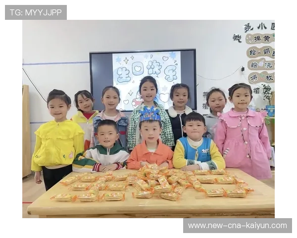 经典“巅峰对决”回顾：那些永远难忘的瞬间，巅峰对决语录