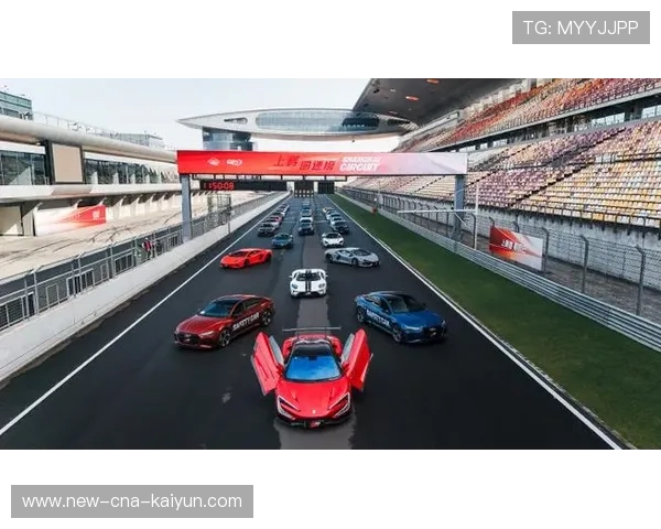 2025湖滨赛场：速度与激情在兴隆湖上演，兰考到开封的车