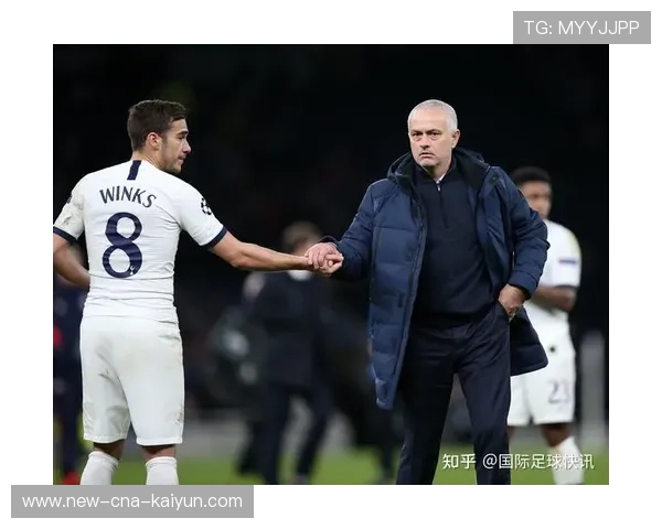 PSG未来引援目标瞄准强力后卫