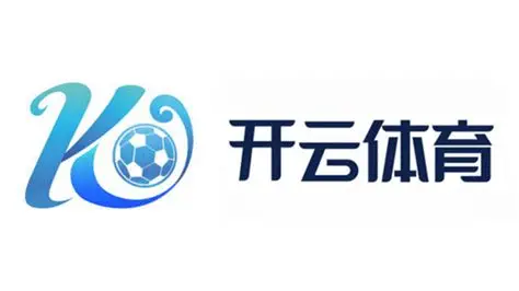 开云(中国)Kaiyun·官方网站 - 登录入口