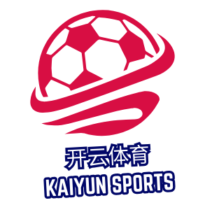 开云(中国)Kaiyun·官方网站 - 登录入口
