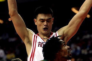 开yun官网-NBA球员伤病预防与康复管理技术探讨,nba球员伤病名单实时