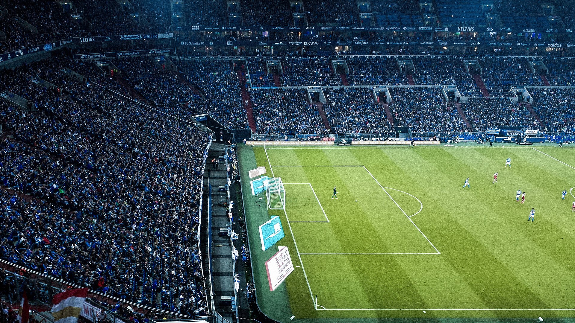 开yun官网-赛季最惊喜表现:意料之外的黑马队伍突围,lol黑马战队