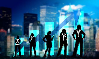 开yun官网-赛季最惊喜表现:意料之外的黑马队伍突围,lol黑马战队