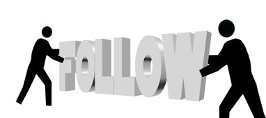 开云体育在线入口-高校体育设施管理智能化研究，高校体育设施管理智能化研究论文