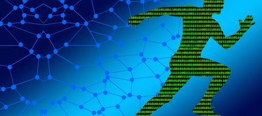 开云体育在线入口-高校体育设施管理智能化研究,高校体育设施管理智能化研究论文