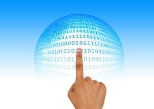 开云体育在线入口-高校体育设施管理智能化研究,高校体育设施管理智能化研究论文