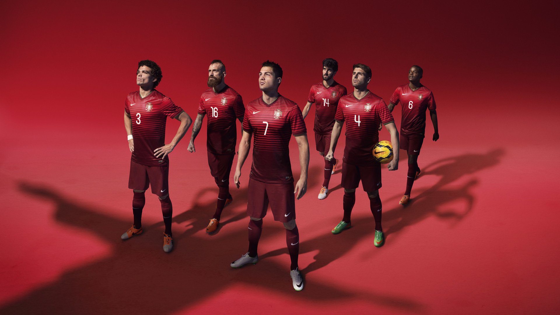 开云体育app注册-“2025俱乐部世界杯开幕：全球32强角逐荣耀”