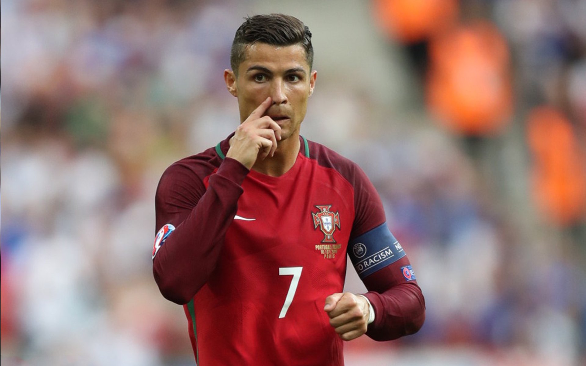 开云体育下载-世界杯中国队晋级 球员拼搏精神鼓舞人心,世界杯足球中国队员