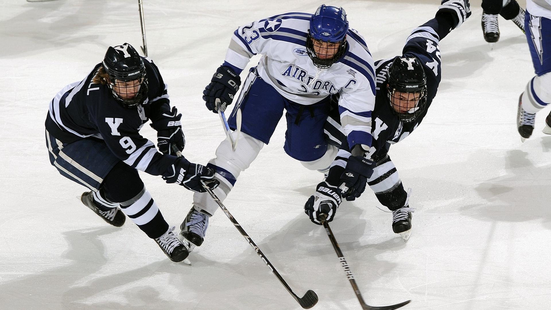 开云体育app官网-中国男篮提升防守强度，中国男篮面临一个可怕的对手