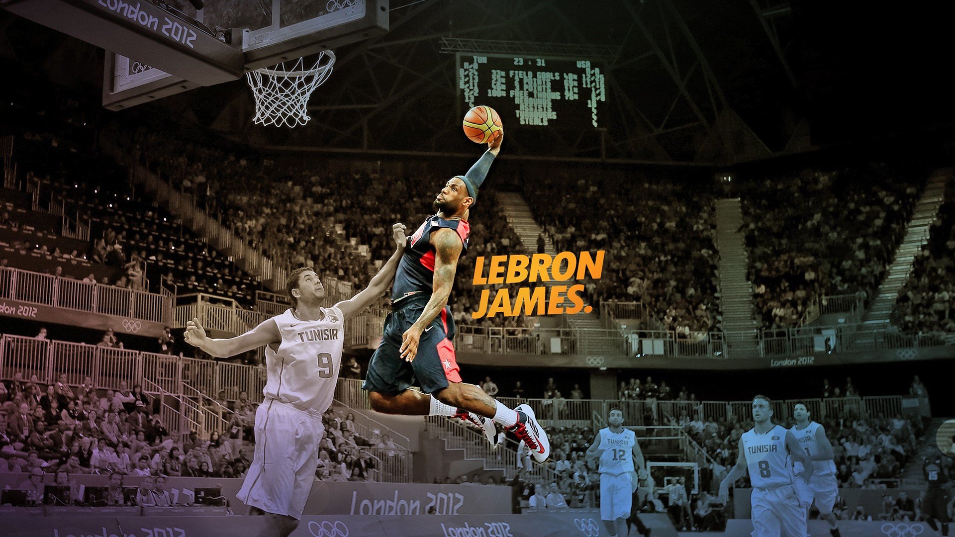 开云体育app官网-中国男篮提升防守强度,中国男篮面临一个可怕的对手