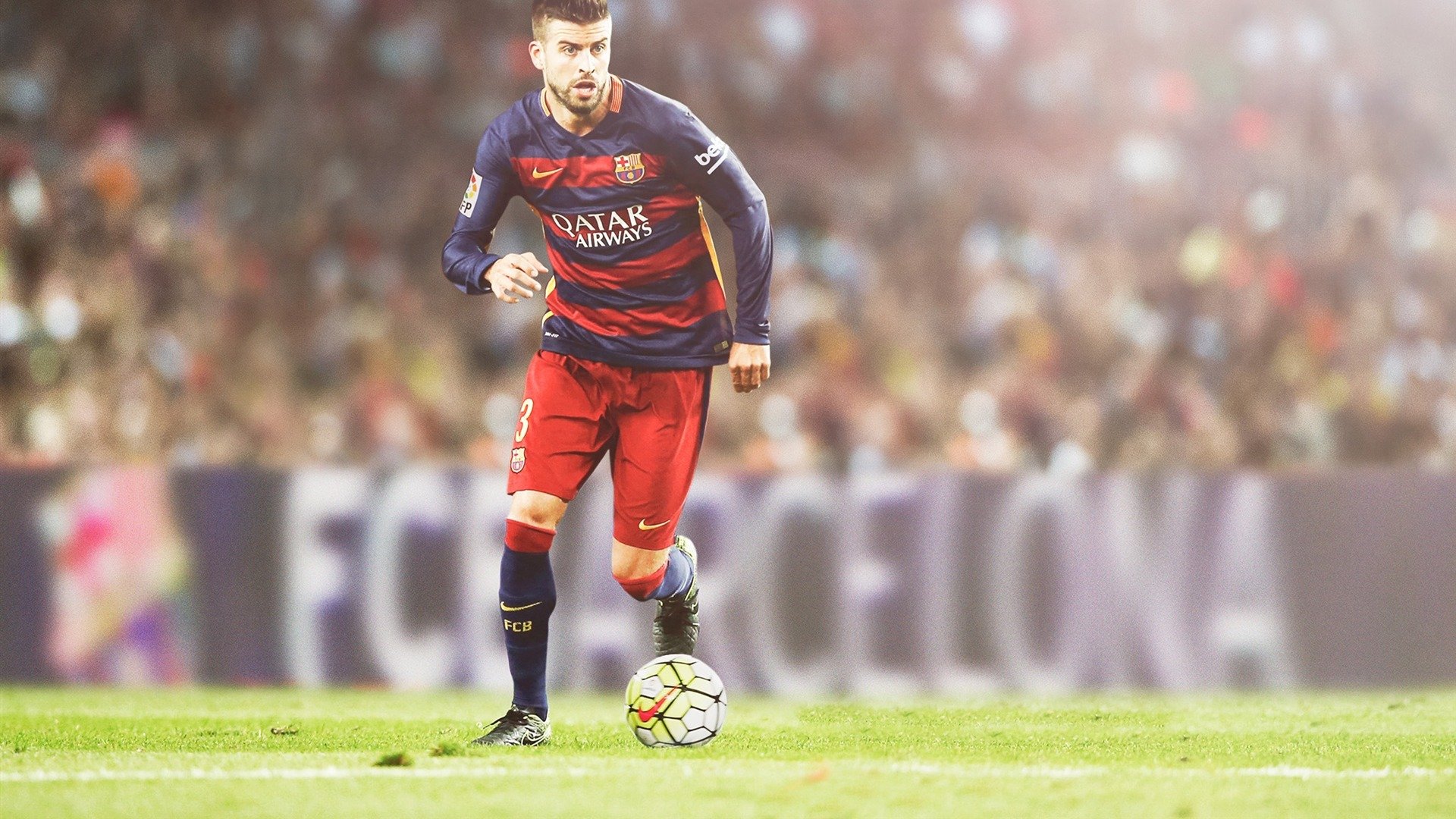 开云在线登入-中路渗透型前腰是否更符合现代控球思路，中路渗透用什么阵型