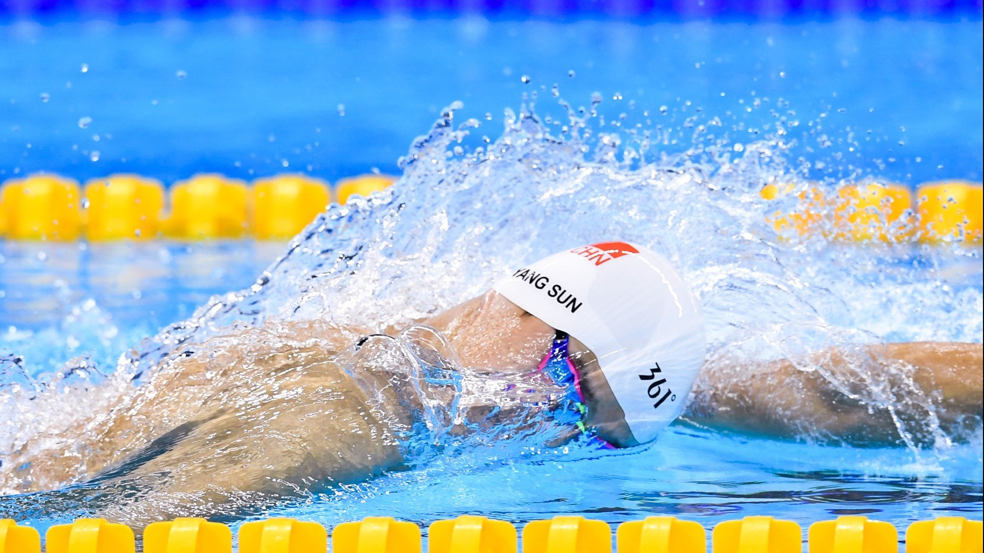 开云体育在线-国际乒联混合团体世界杯:澳大利亚队的突破与表现对比分析,澳大利亚乒乓球公开赛比赛结果