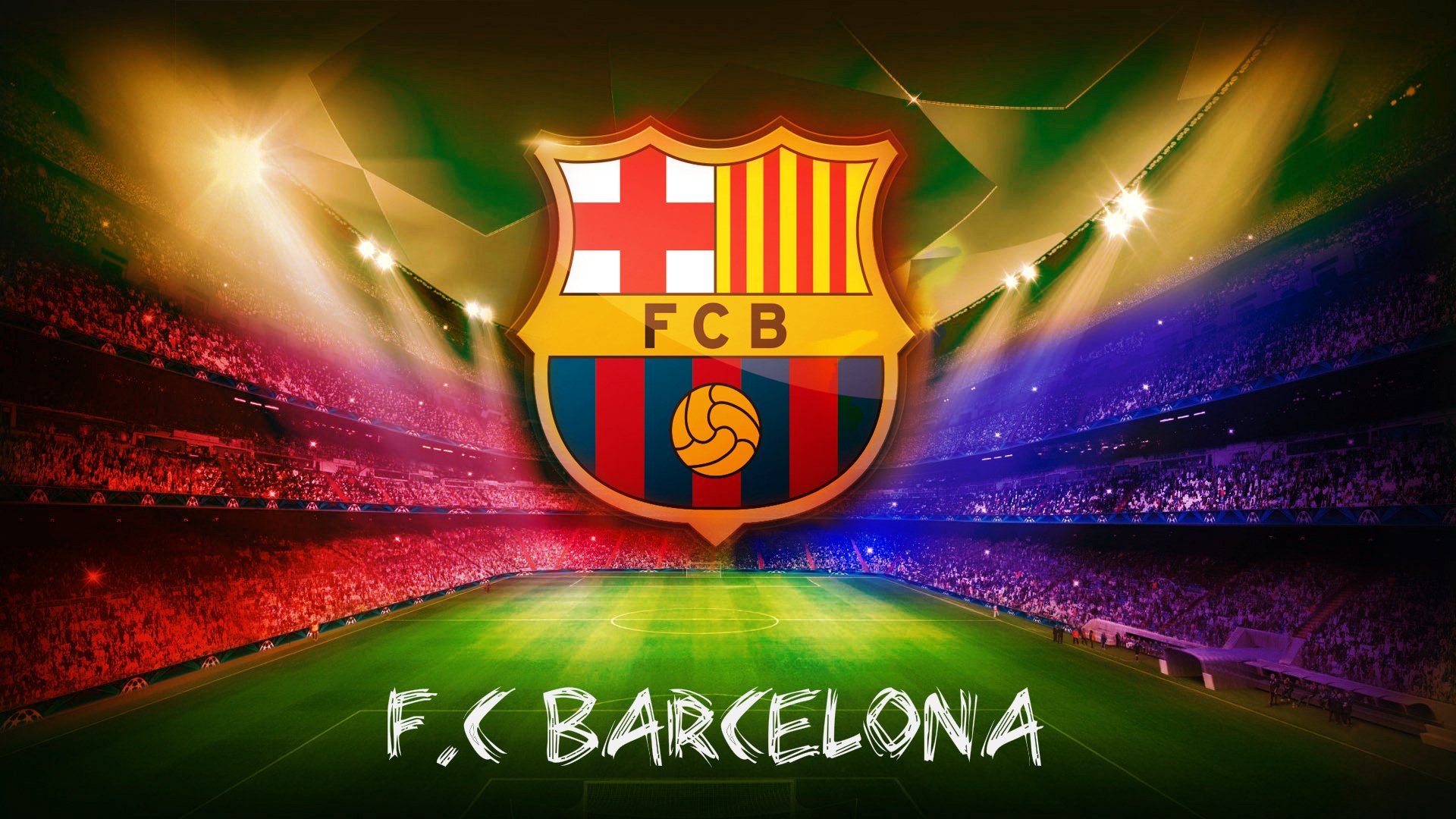 开云体育登录-埃及队未来展望：发挥团体优势，迎接更大挑战，埃及球队实力