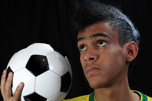 开云在线入口-德国队未来目标:在国际乒联混合团体世界杯中夺回荣耀,德国队乒乓球名单