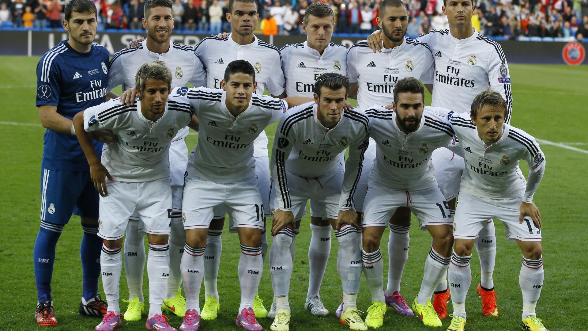 开云体育官网-新月提议改革沙特联赛赛程制度,沙特俱乐部球队