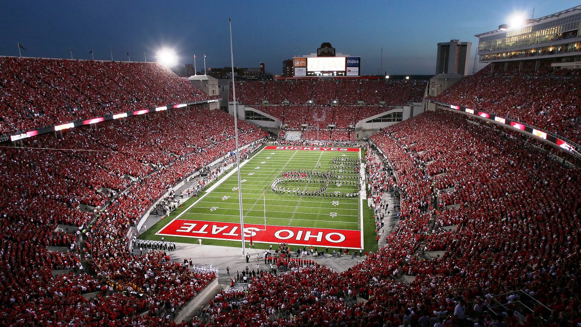 开云体育官网登入-球员团队协作意识训练体系缺失，足球团队协作的重要性