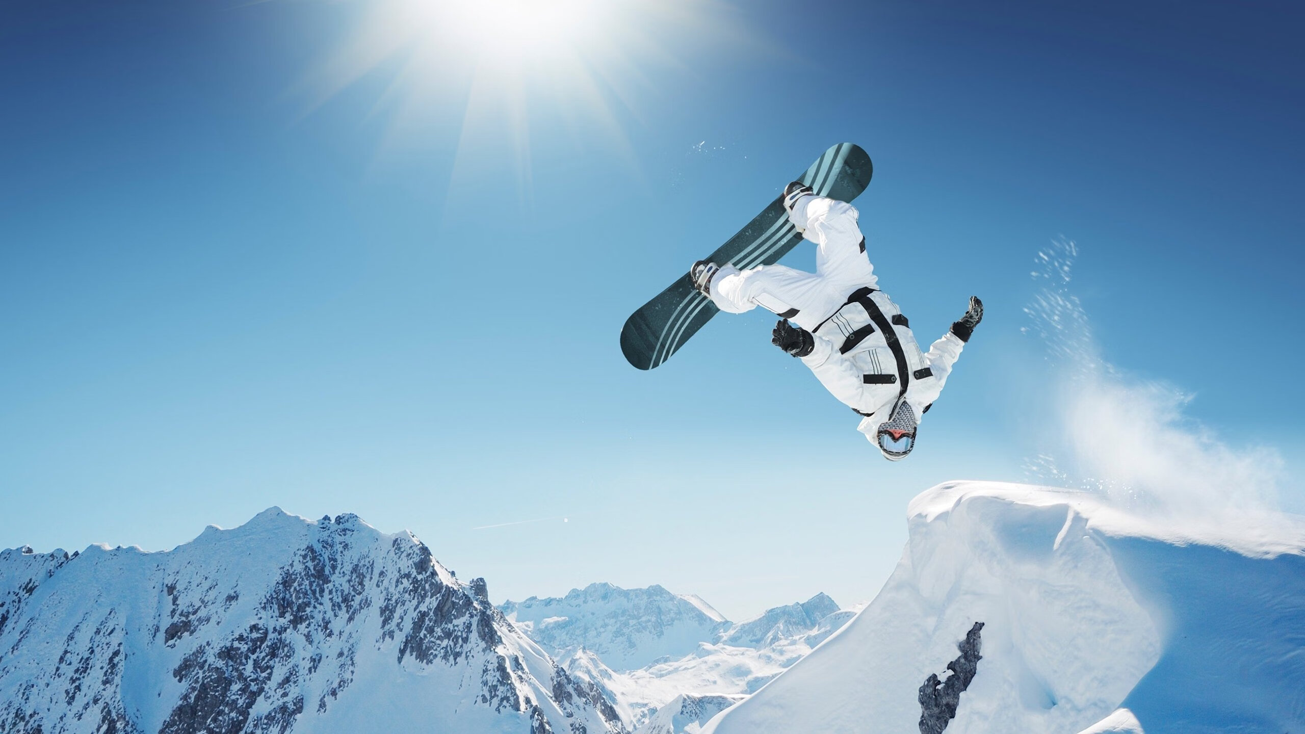 开云体育官网在线-瑞典乒乓球队在2024年世界杯中展现团队协作的力量,瑞典乒乓球世乒乓赛冠军争夺赛