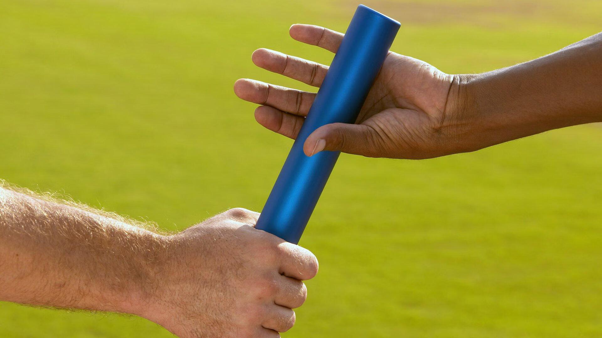 开云体育官网下载-田径赛引入激励机制促进选手稳定发挥,田径比赛流程