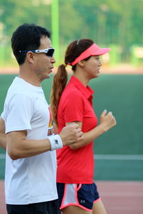 开云app-男子蝶泳选手滑行距离对比分析,男子蝶泳比赛视频