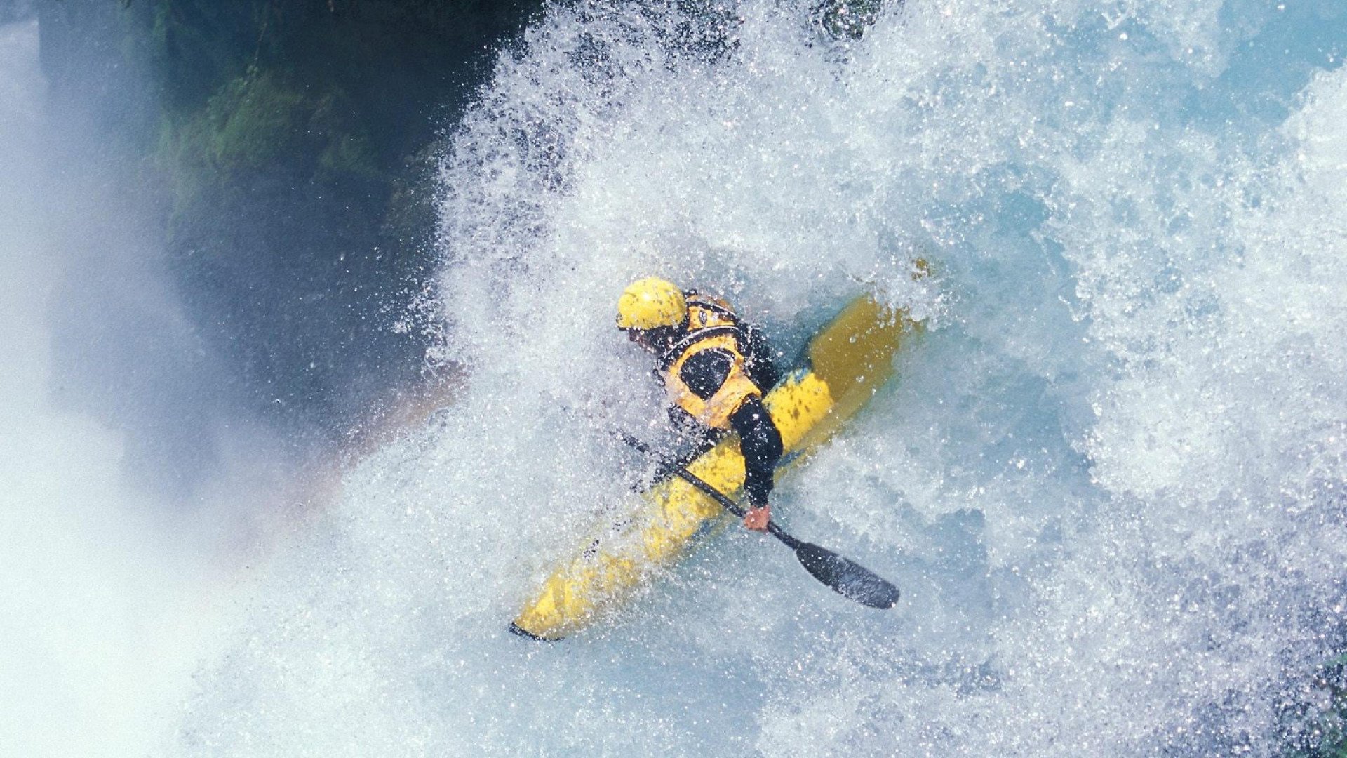 开云体育官网上-观众沉浸式观赛体验走进现实,沉浸式参观