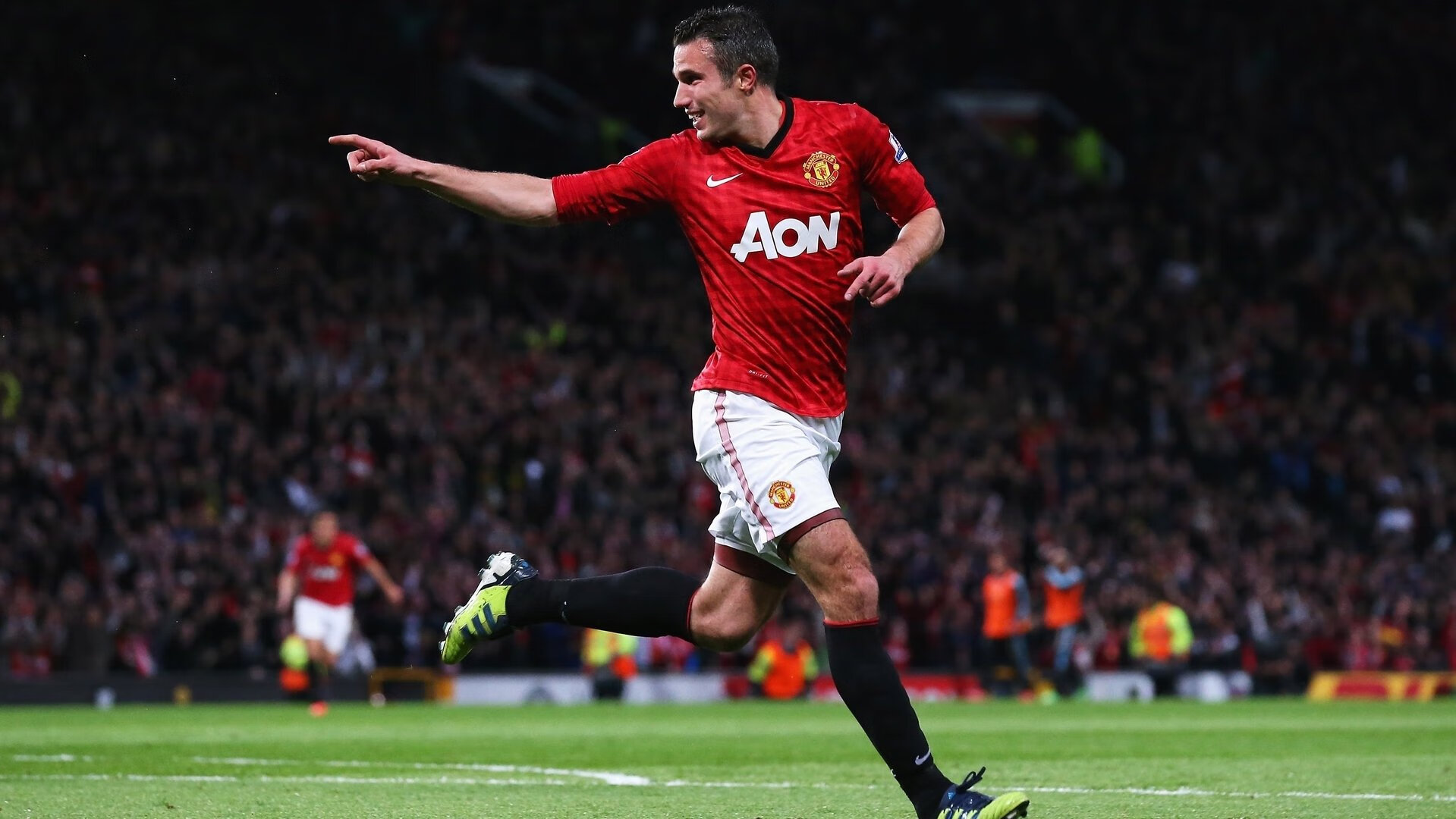 开云体育在线入口-足球青训教练海外研修归来分享先进理念，足球青训训练营