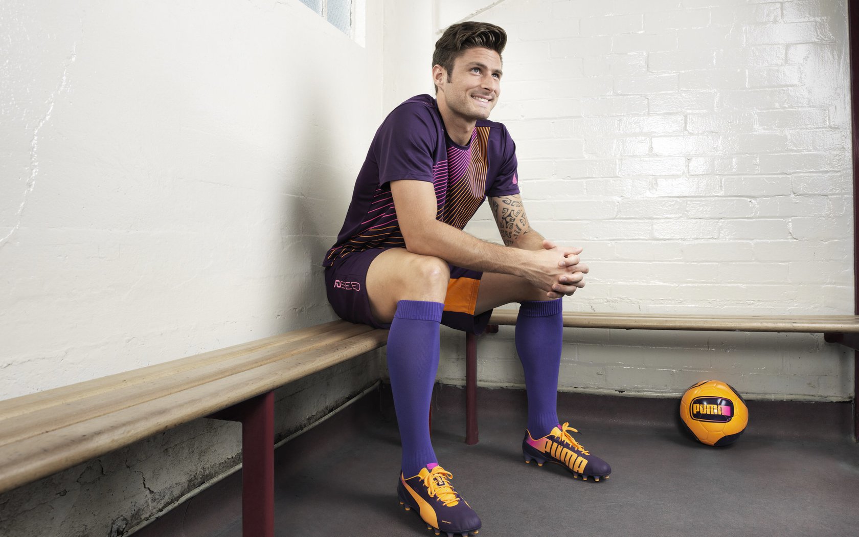 开yun官网-里昂阵容厚度提升保障多线作战，里昂最强阵容