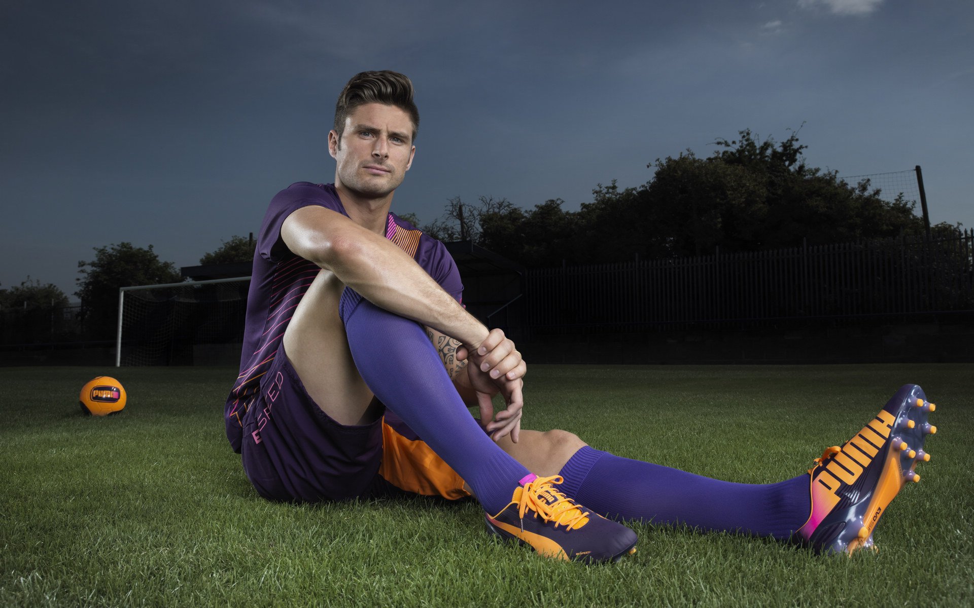 开yun官网-里昂阵容厚度提升保障多线作战,里昂最强阵容