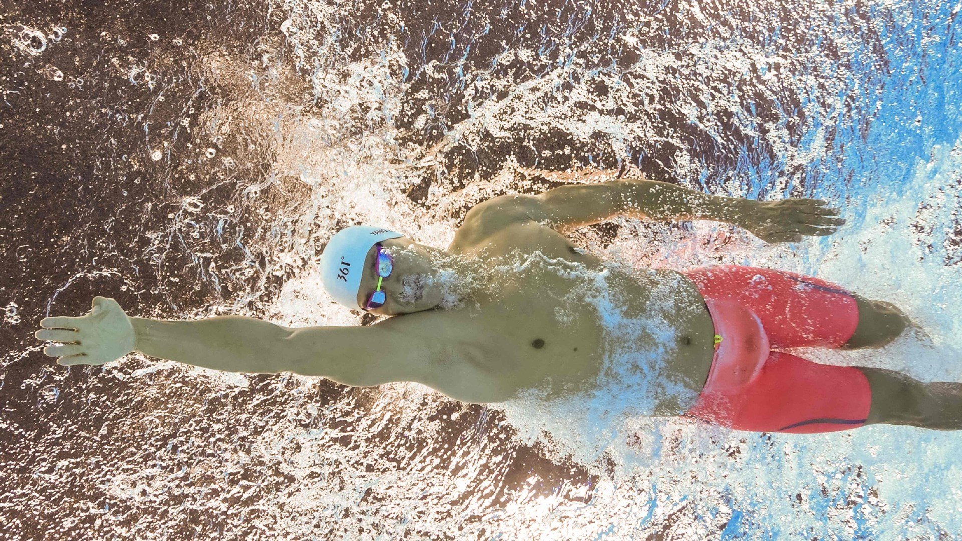 开云体育在线入口-乒乓球公开赛冠军争夺白热化,2021乒乓球热身赛