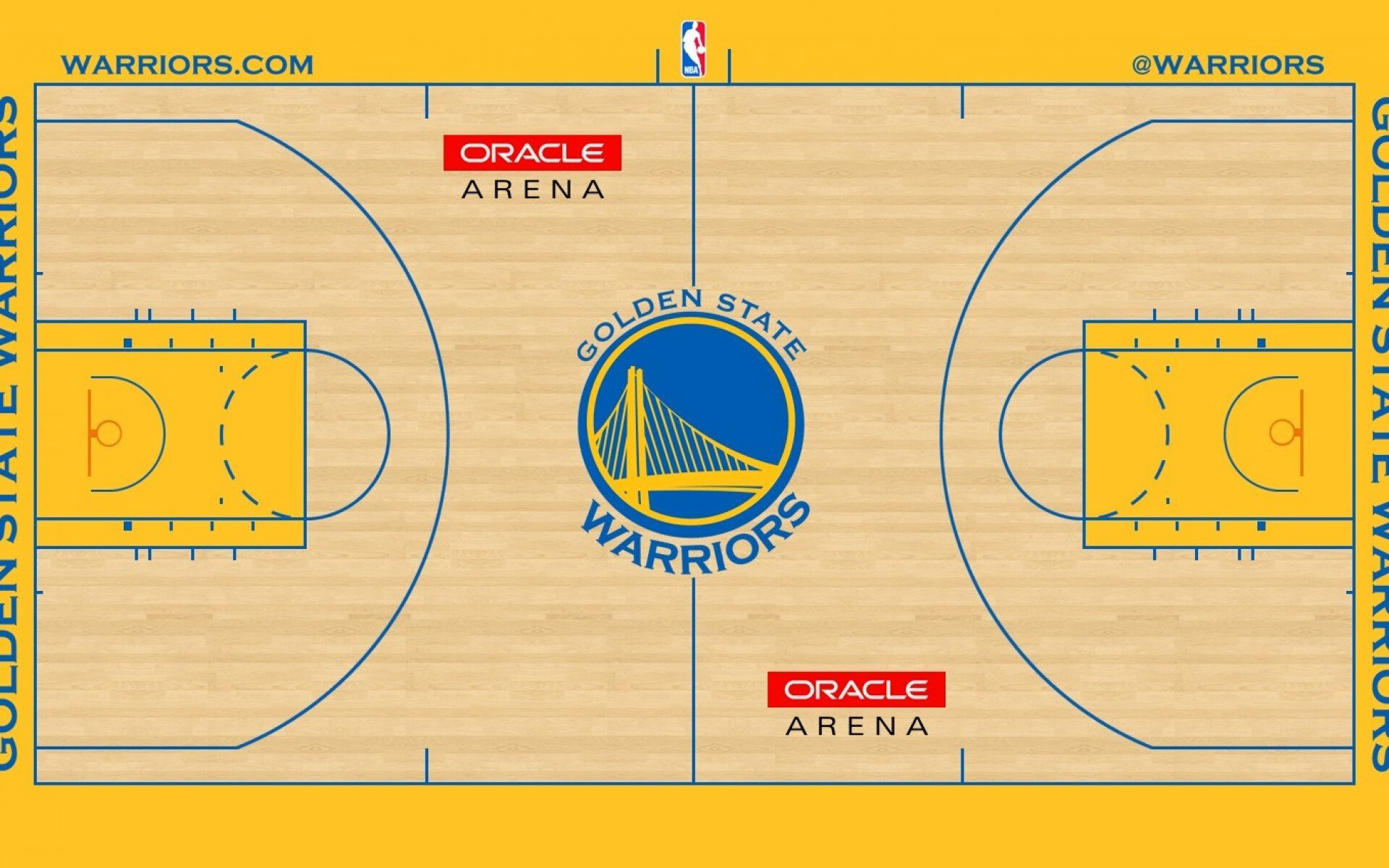 开云体育在线官网-冰球联赛队伍实力对比,冰球球队排名