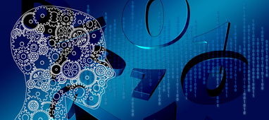 开云体育下载-国家队教练团队增加多语言沟通成员强化战术统一,国家队教练组名单