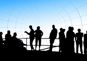 开云体育app入口-威尔士青训体制逐步成熟,助力男子、女子队伍发展,威尔士晋级