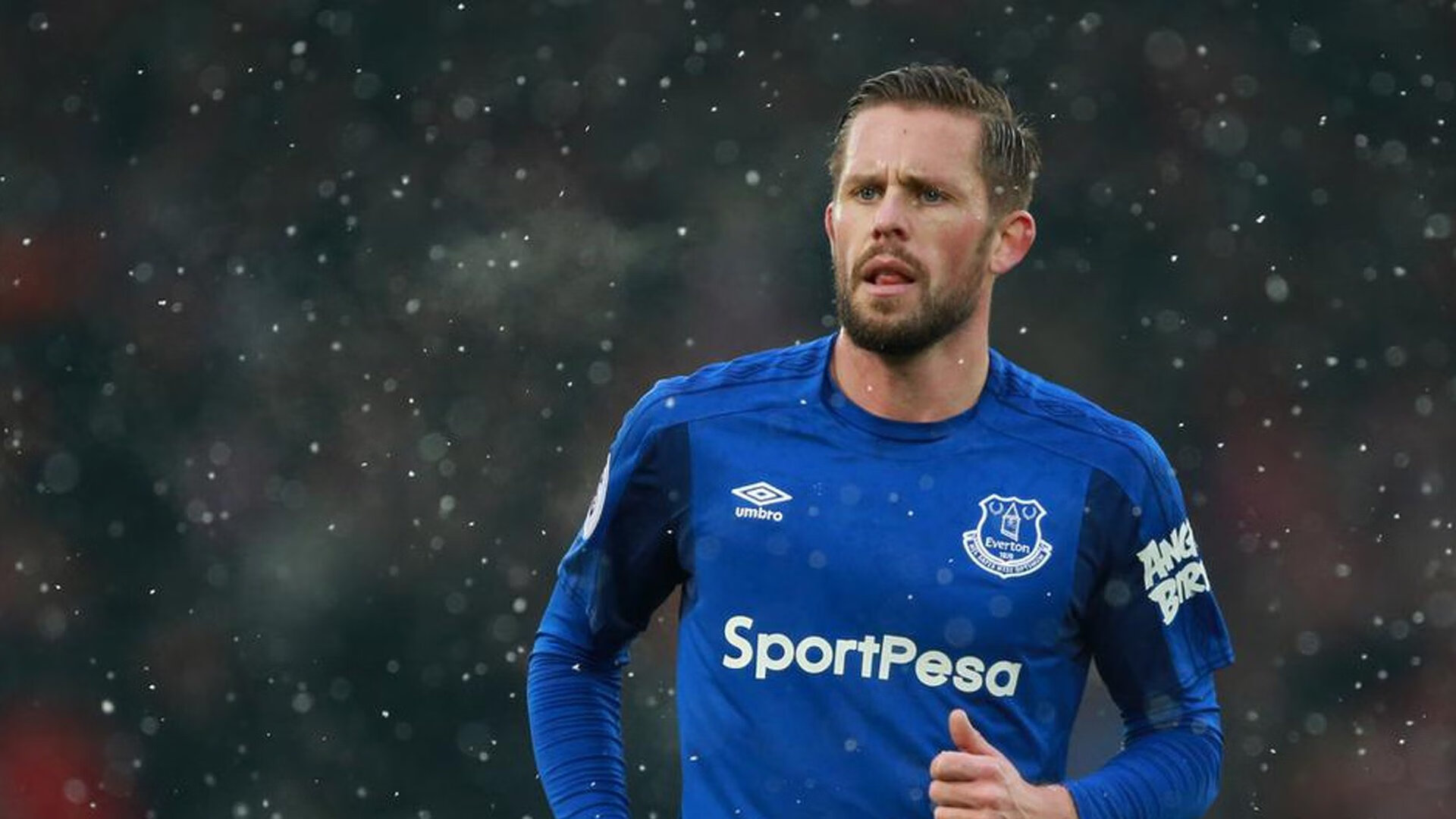 开云体育在线官网-梅西在世界杯预选赛中建功,阿根廷展现强大实力