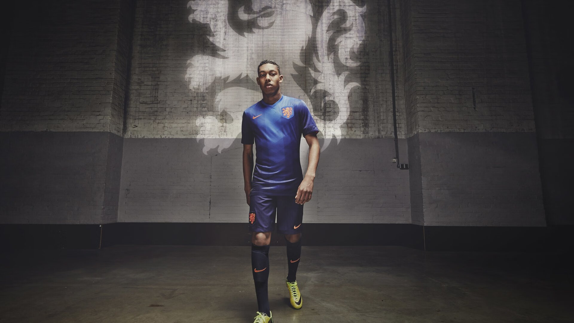 开云体育app注册-澳大利亚橄榄球队的全球化布局逐步展开,澳大利亚橄榄球比赛规则