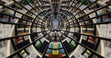 开云体育在线入口-火箭官方宣布公益日计划全面升级,火箭2022