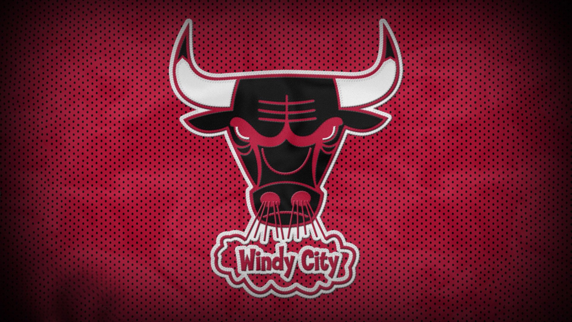 开云体育在线-职业联赛对违规行为零容忍建立黑名单制度