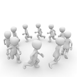 开云ky官网-俱乐部通过“青少年+产业链融合+绿色生态”路径，促进绿色转型新突破