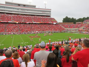 kaiyun网址-国家队是否推动技战术内容下沉至基层教练，国家队战术后仰